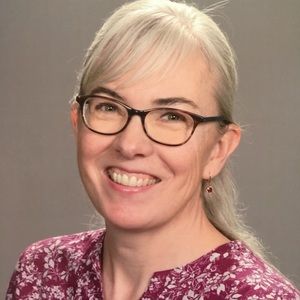 Meet your Posher, Annie